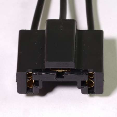 light switch connector
