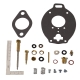 Marvel Schebler Carburetor Rebuild Kit