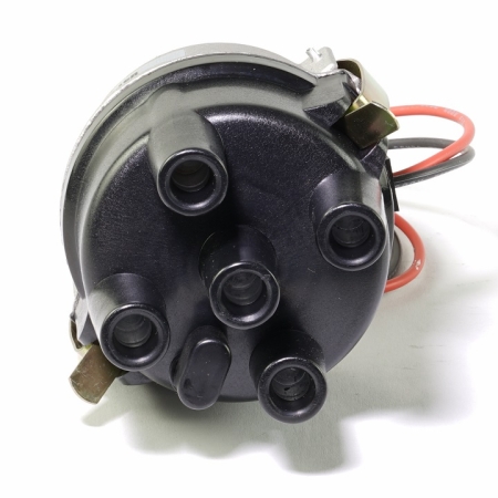 distributor