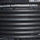 7mm EPDM / Silicone Suppression Ignition Cable