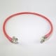 battery cable