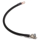 B.F. Avery Model V Negative Battery Cable