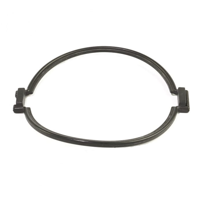 Pertronix Distributor Cap Gasket The Brillman Company