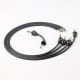spark plug wire set