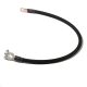 Full cable photo