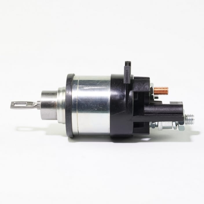 12Volt Bosch Starter Solenoid The Brillman Company