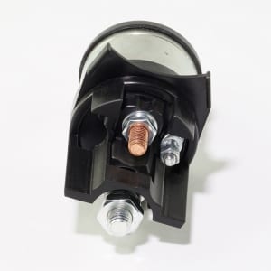 12-Volt Bosch Starter Solenoid - The Brillman Company