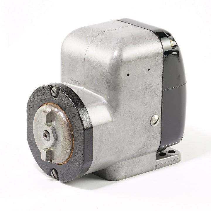 New WICO Magneto XH1263 – The Brillman Company