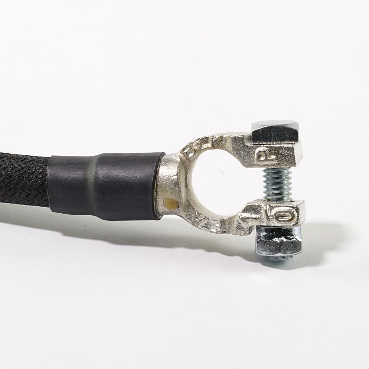 battery cable