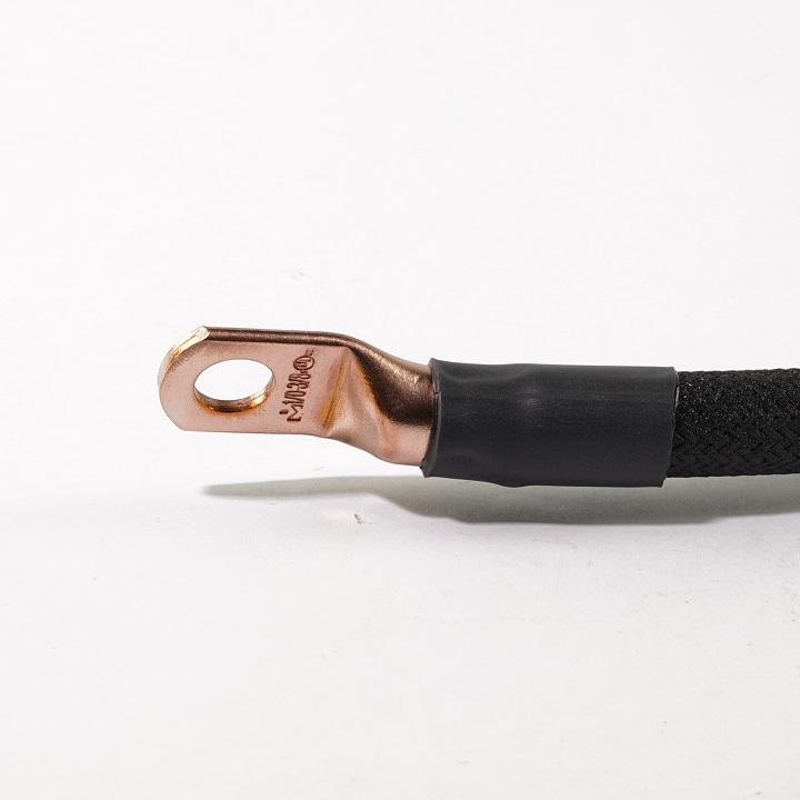 battery cable
