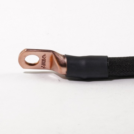 battery cable