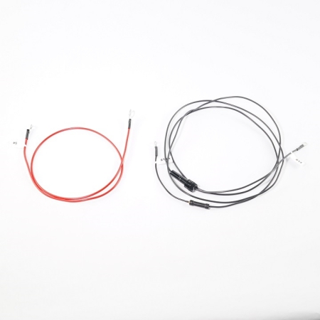 wire harness