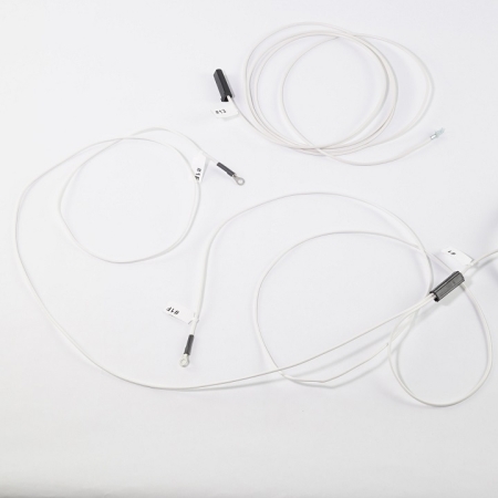 wire harness