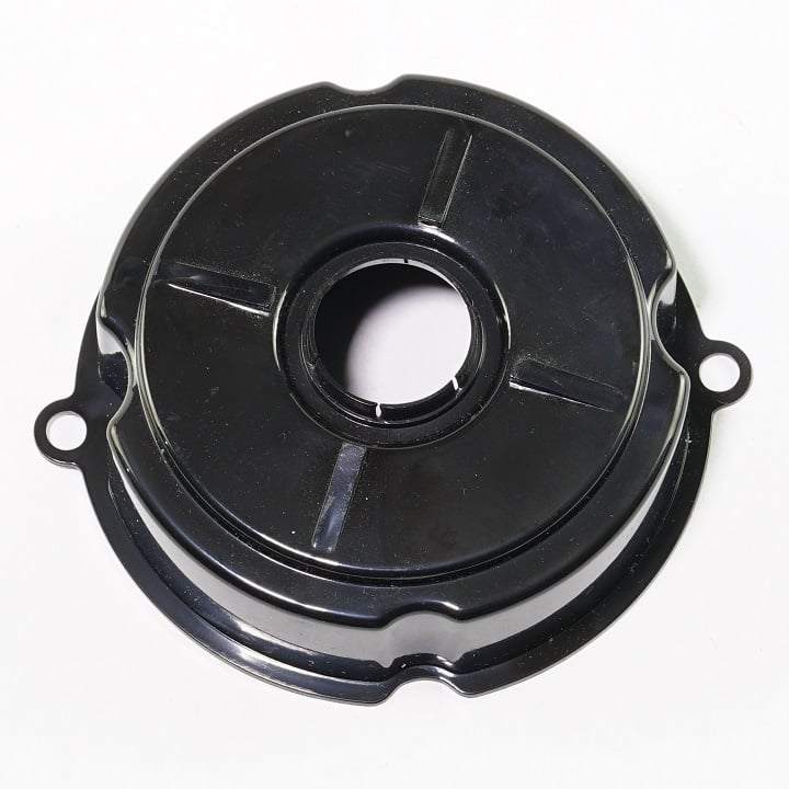 Delco Distributor Dust Cover The Brillman Company