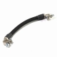 battery-to-battery jumper cable
