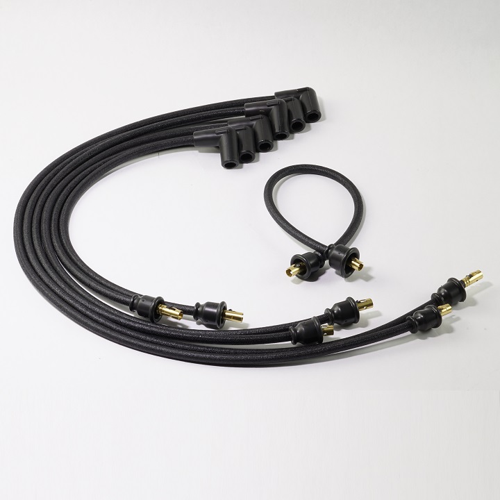 その他 Kinhank,Hyperspin(12tb) Porsche Ignition Coil With Spark Plug Connector Beru ZSE012