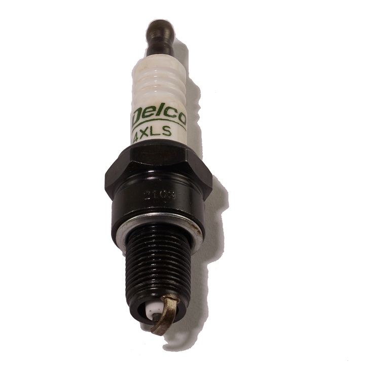 chipi(ϋ) ACDelco® 10-5044 - Power Steering Fluid