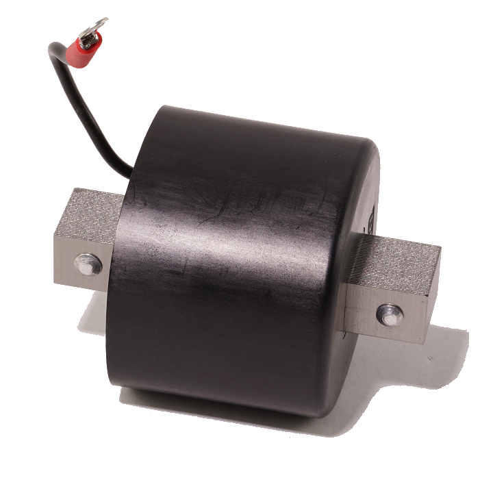 American Bosch MJK Magneto Coil - The Brillman Company