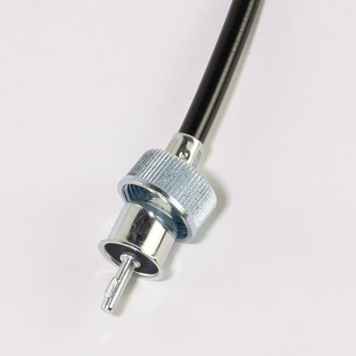 36" John Deere Tachometer/ Speedometer Cable The Brillman Company