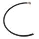1939-1965 Whizzer Bike Spark Plug Wire Set