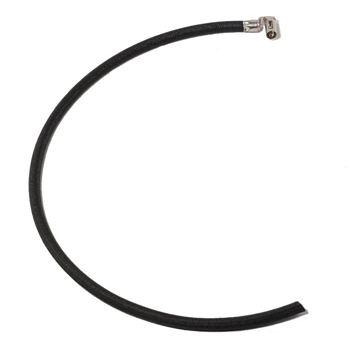 1939-1965 Whizzer Bike Spark Plug Wire Set – The Brillman Company