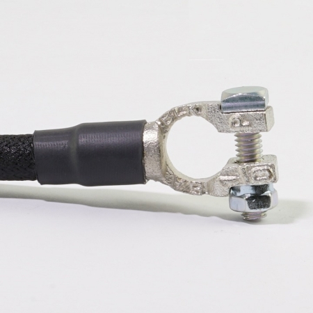 battery cable