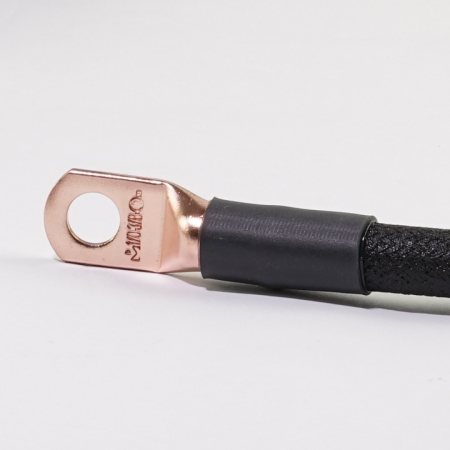 battery cable