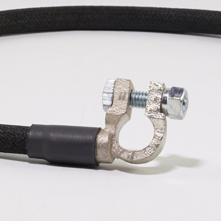 battery cable