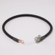 battery cable