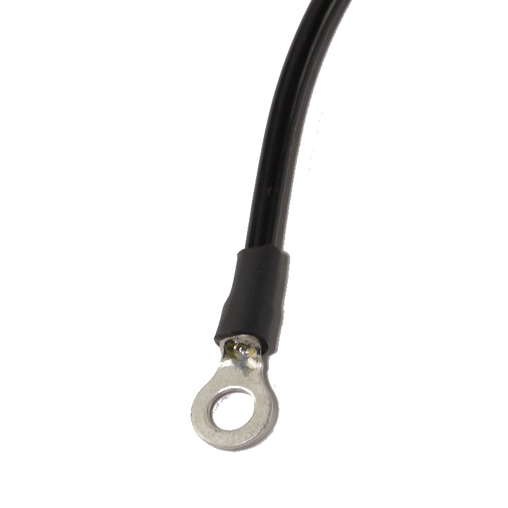 IHC Cub Cadet 682 Negative Battery Cable – The Brillman Company