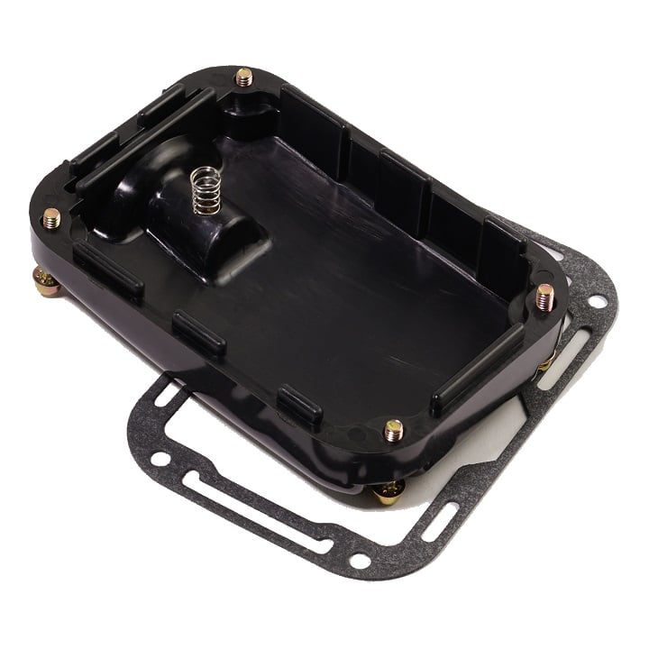 【まよね】 Amazon.com: Manioiity Brake Valve 8-98222788-0 8982227880