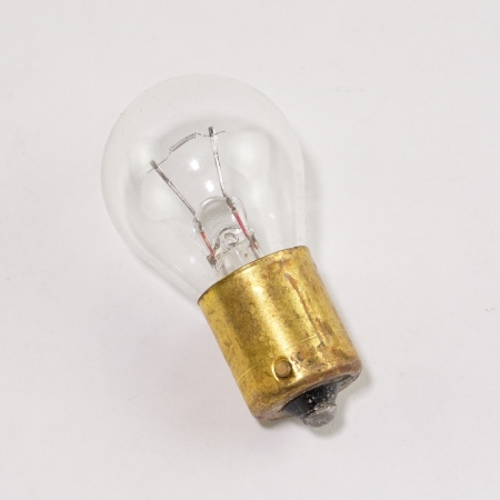 6-Volt Bulb