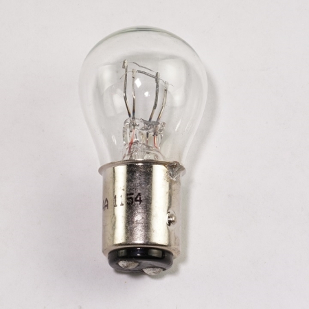 6-Volt Dual Element Bulb