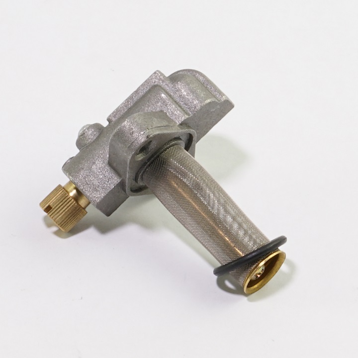 NEW CountyLine Fuel Shut-Off Valve Ford 311292WOR Free Shipping 