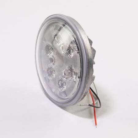 LED Combination Rear Light Bulb, Sealed Beam