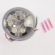 LED Combination Rear Light Bulb, Sealed Beam
