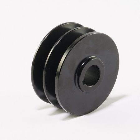 Pulley Product photo