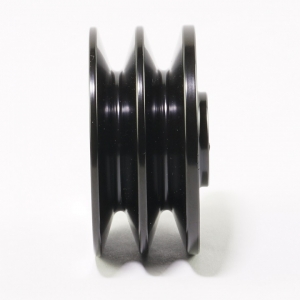 Buy Single Groove Alternator Pulley New In Norwalk, Ohio, US, For US $8.85 - Foto 3
