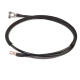 Full cable photo