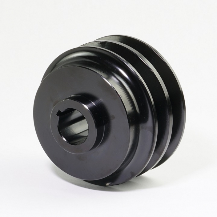 Buy Single Groove Alternator Pulley New In Norwalk, Ohio, US, For US $8.85 - Foto 12