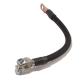 1951-1952 Kaiser Negative Battery Cable