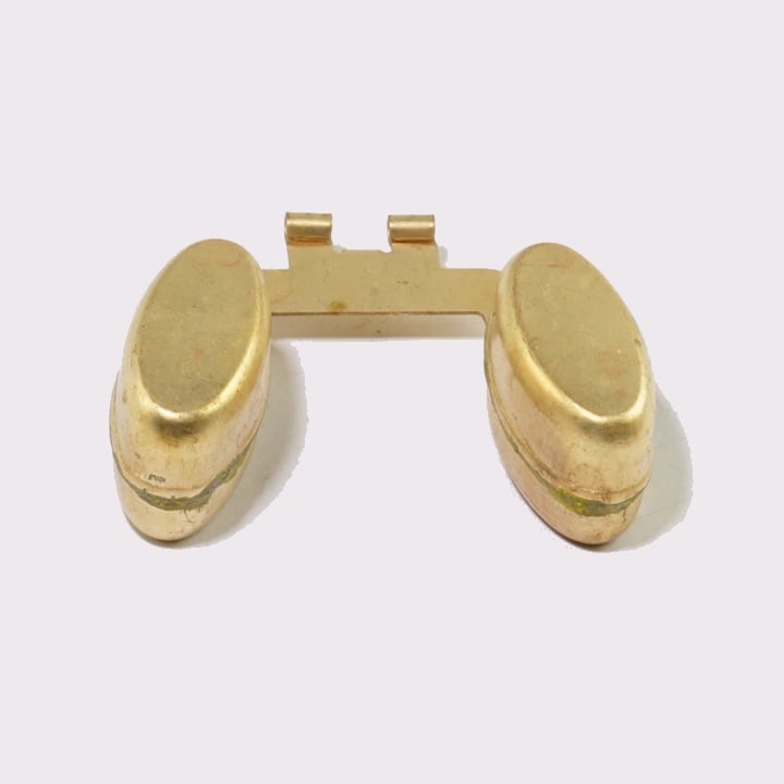 Zenith Carburetor Float The Brillman Company