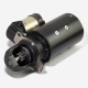 Starter Motor for John Deere Gas Tractors
