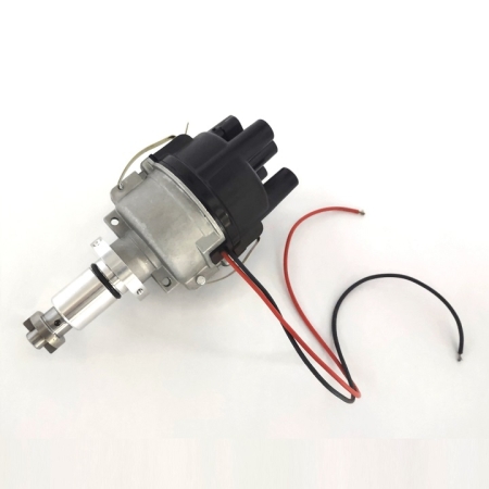 Pertronix Replacement Distributor for WICO DBX30091E