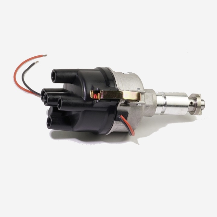 Pertronix Replacement Distributor (fits pre1965 Continental Engines