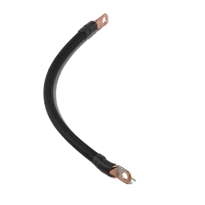 1950-1951 Nash Rambler 6 Switch-to-Starter Cable