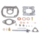 Zenith Carburetor Repair Kit Full Set