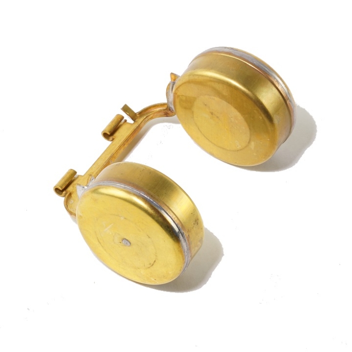 Zenith Carburetor Float The Brillman Company