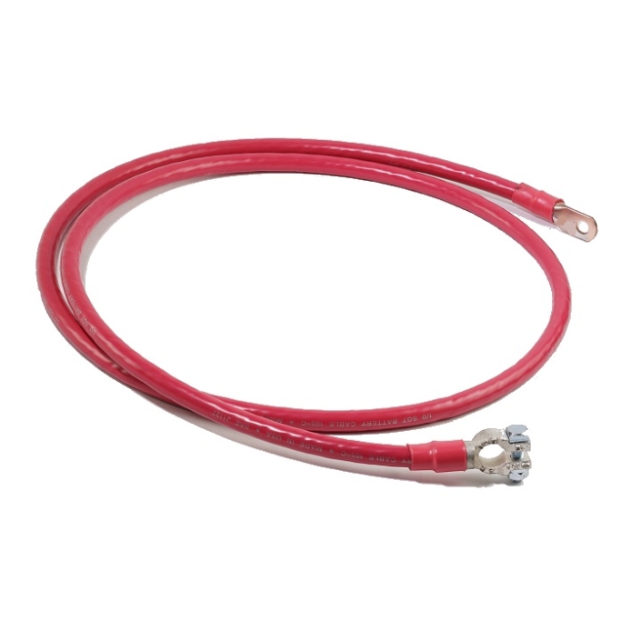 case-580c-diesel-positive-battery-cable-the-brillman-company