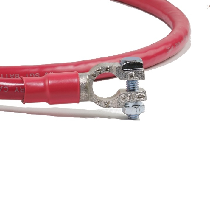 Case 580C Diesel Positive Battery Cable The Brillman Company case-580c-diesel-positive-battery-cable-the-brillman-company